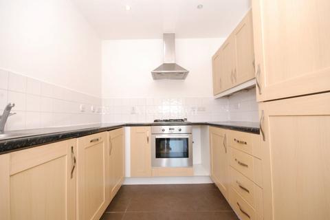 1 bedroom flat to rent, Westpoint Apartments, Clarendon Road, Turnpike Lane