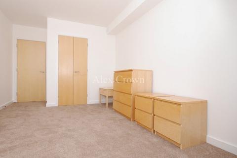 1 bedroom flat to rent, Westpoint Apartments, Clarendon Road, Turnpike Lane