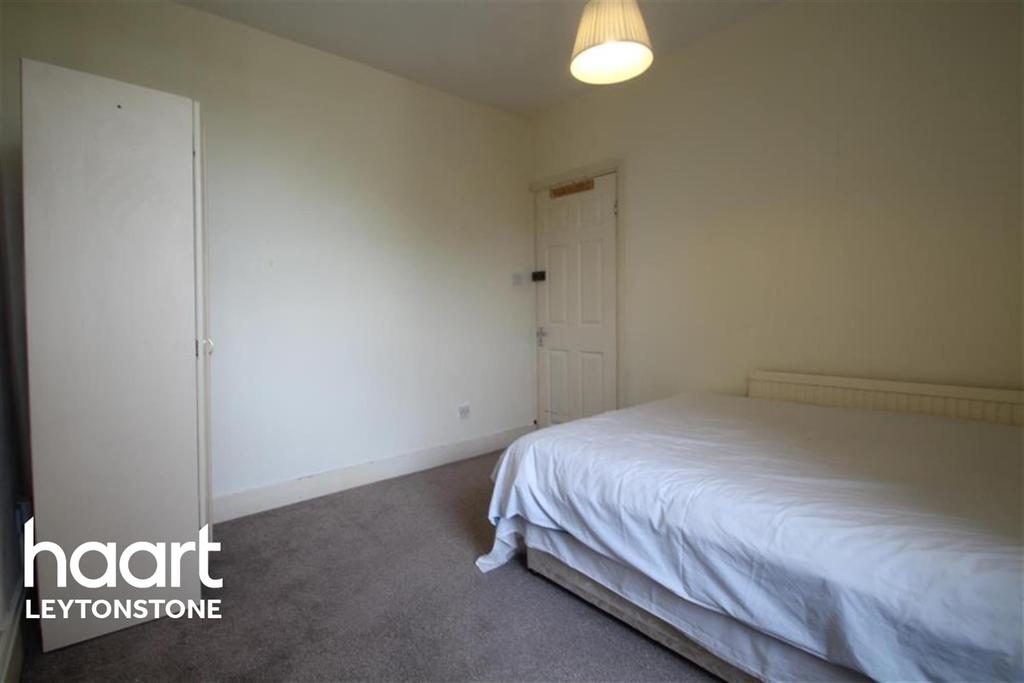 Norman Road, E11 1 bed in a house share £600 pcm (£138 pw)