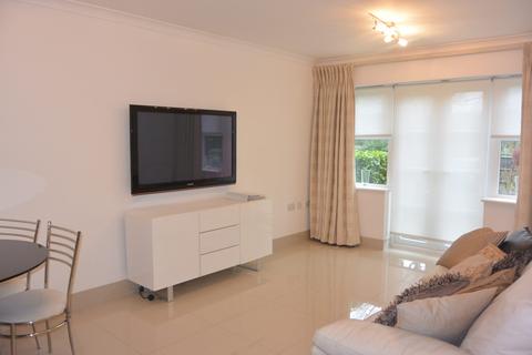 2 bedroom flat to rent, Regal Court, 195 Holders Hill Road, NW7