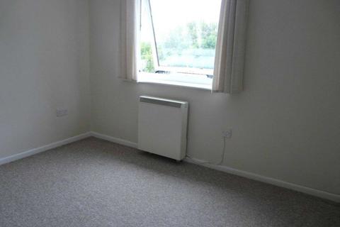 1 bedroom flat to rent - Firgrove Court, Hungerford