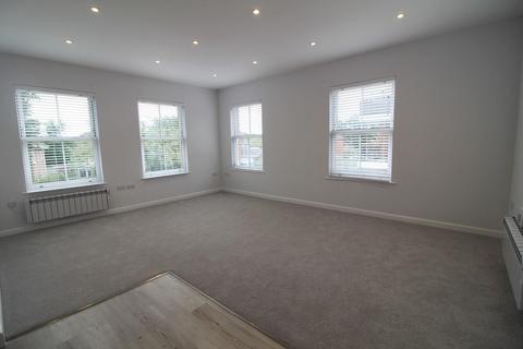 2 bedroom apartment to rent, Ferndale Court, 6 West End Road, Reading, RG7