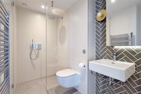 3 bedroom apartment to rent, City Road, London, EC1V