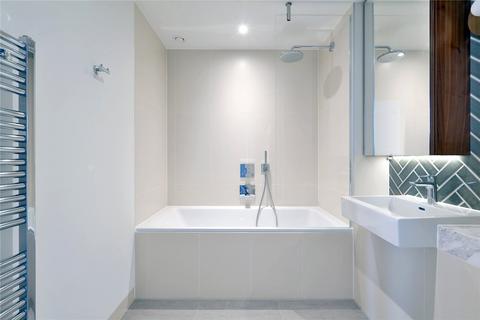 3 bedroom apartment to rent, City Road, London, EC1V