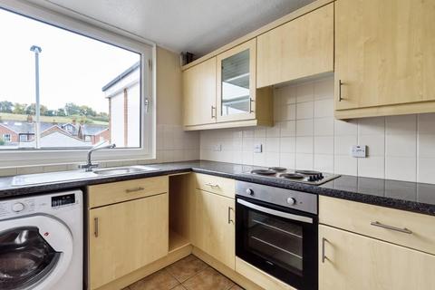 2 bedroom terraced house to rent, Chesham,  Buckinghamshire,  HP5