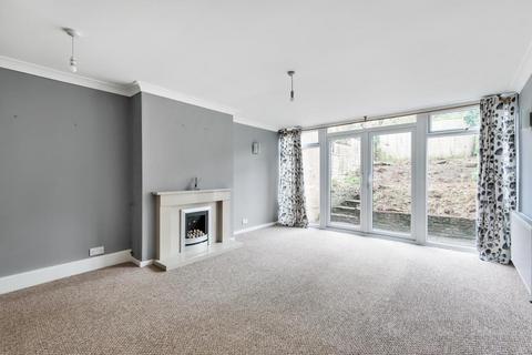 2 bedroom terraced house to rent, Chesham,  Buckinghamshire,  HP5