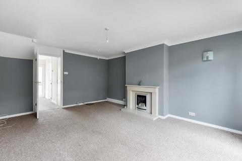 2 bedroom terraced house to rent, Chesham,  Buckinghamshire,  HP5