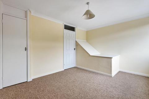 2 bedroom terraced house to rent, Chesham,  Buckinghamshire,  HP5