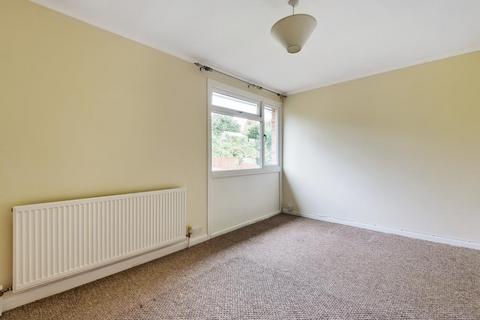 2 bedroom terraced house to rent, Chesham,  Buckinghamshire,  HP5