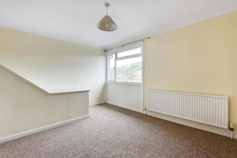 2 bedroom terraced house to rent, Chesham,  Buckinghamshire,  HP5