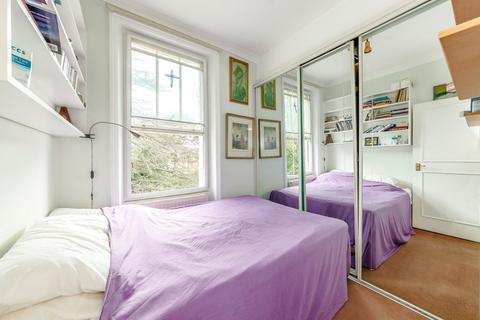 2 bedroom apartment for sale, St Margarets Road, Twickenham, TW1