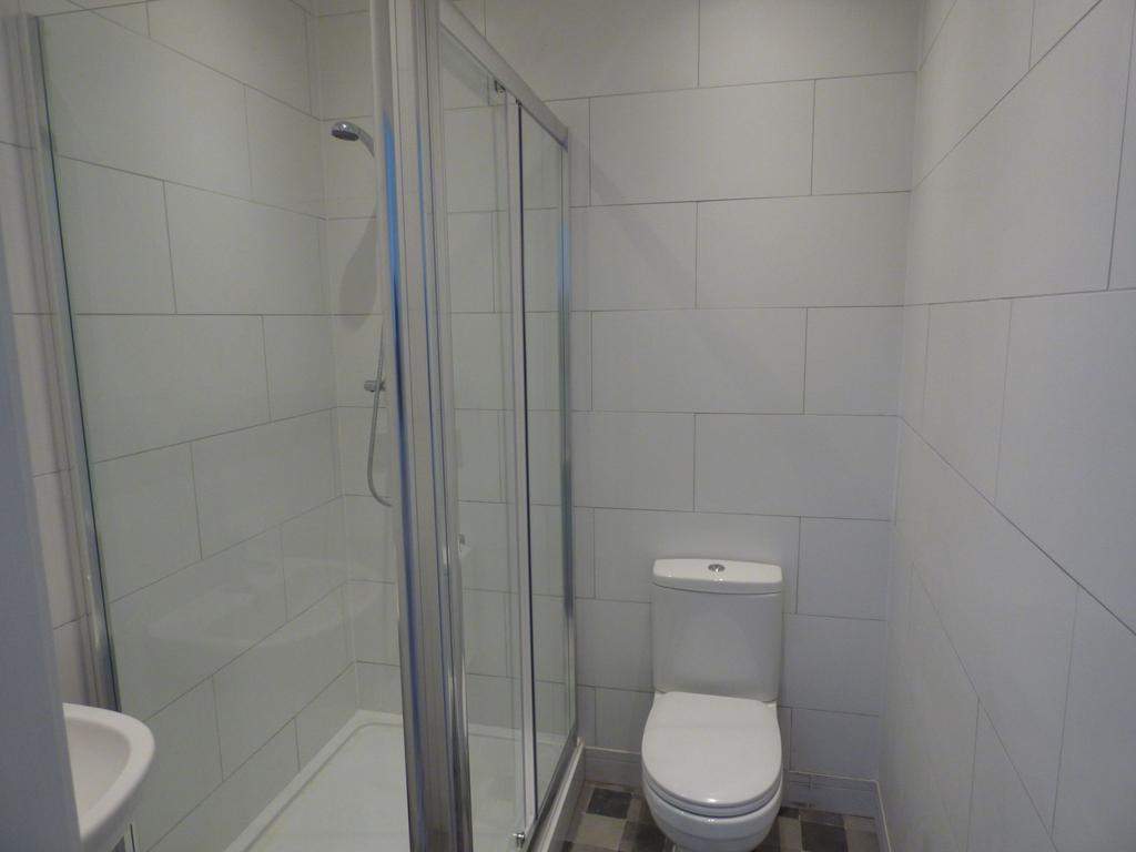 Photograph 9