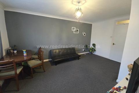 undefined, Roots Hall Drive, Southend On Sea