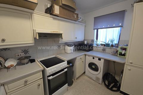 undefined, Roots Hall Drive, Southend On Sea