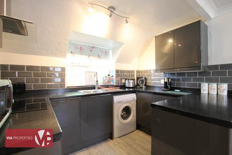 1 bedroom maisonette to rent, Chapmore End, Ware SG12