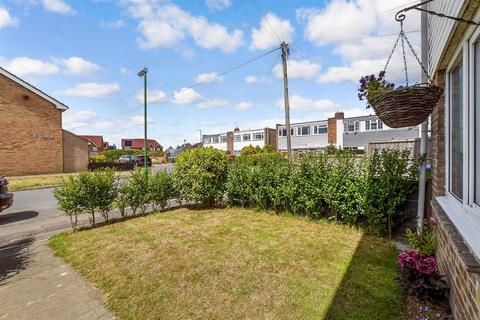 1a Cobham Close, Yapton, Arundel, BN18 0LF