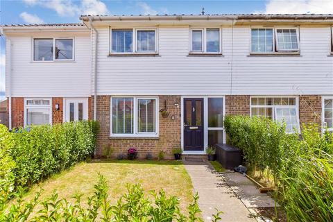 1a Cobham Close, Yapton, Arundel, BN18 0LF