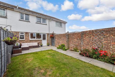 1a Cobham Close, Yapton, Arundel, BN18 0LF