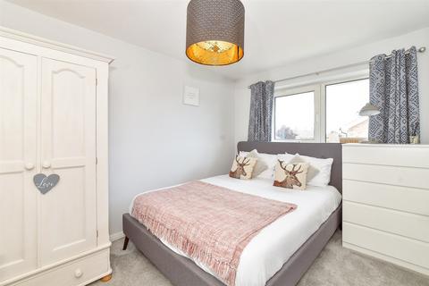 1a Cobham Close, Yapton, Arundel, BN18 0LF