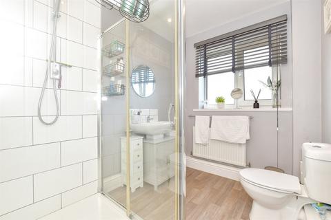 1a Cobham Close, Yapton, Arundel, BN18 0LF