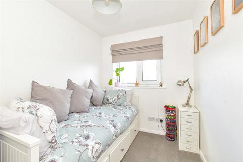 1a Cobham Close, Yapton, Arundel, BN18 0LF