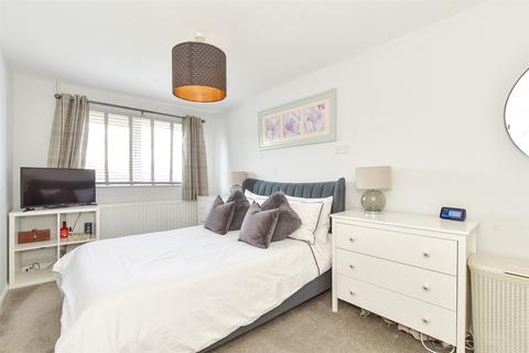 1a Cobham Close, Yapton, Arundel, BN18 0LF