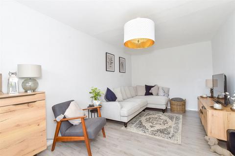 1a Cobham Close, Yapton, Arundel, BN18 0LF