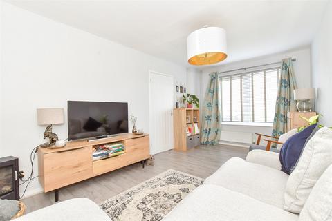 1a Cobham Close, Yapton, Arundel, BN18 0LF