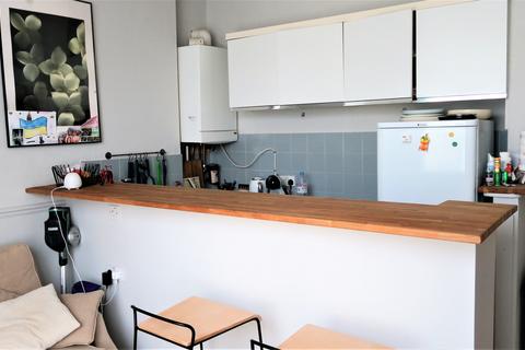 1 bedroom flat to rent, Auckland Road, Crystal Palace, SE19