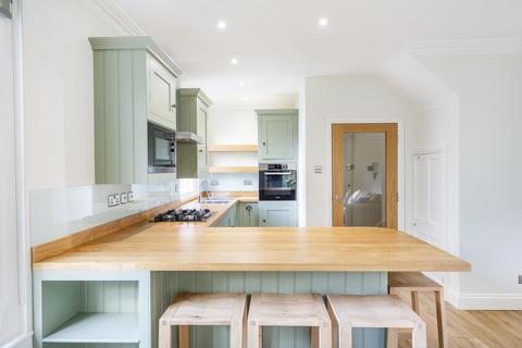 undefined, Royal York Crescent, Clifton, BS8