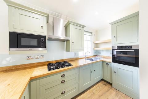 undefined, Royal York Crescent, Clifton, BS8