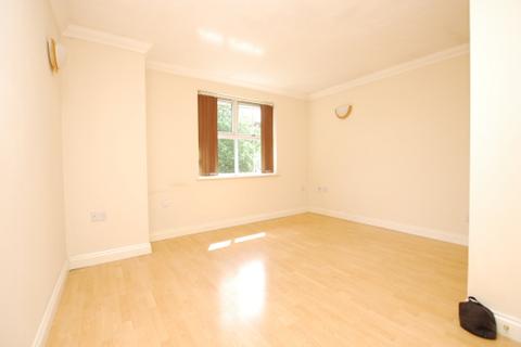 2 bedroom apartment to rent, OAKLAND HOUSE