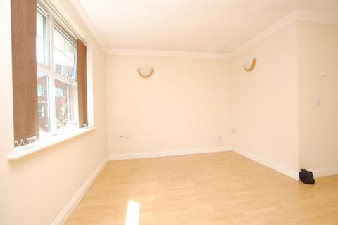 2 bedroom apartment to rent, OAKLAND HOUSE