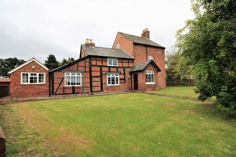 undefined, Welshampton, Ellesmere, SY12