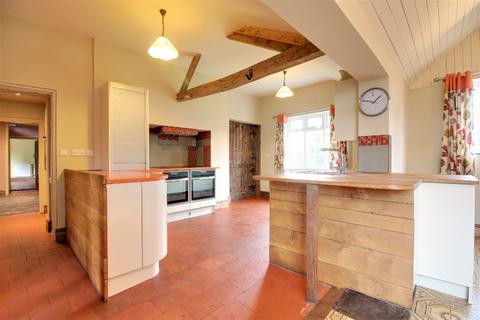 undefined, Welshampton, Ellesmere, SY12