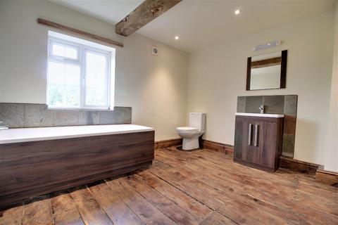 undefined, Welshampton, Ellesmere, SY12