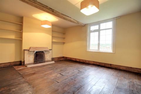 undefined, Welshampton, Ellesmere, SY12