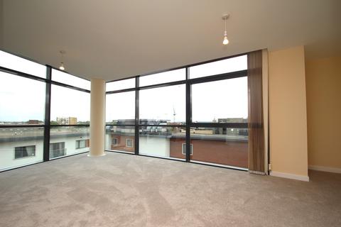 2 bedroom apartment to rent - Kings Tower, Marconi Plaza, Chelmsford