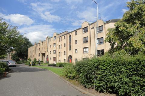 2 bedroom flat to rent, Lumsden Street, Yorkhill G3