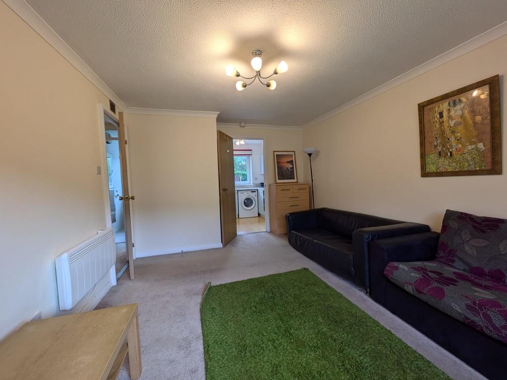 Lounge a