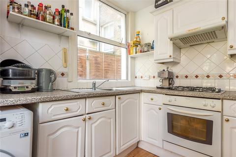 undefined, Pellerin Road, Dalston, London, N16
