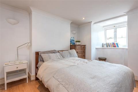 undefined, Pellerin Road, Dalston, London, N16