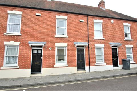 Search 2 Bed Houses For Sale In Canterbury Onthemarket