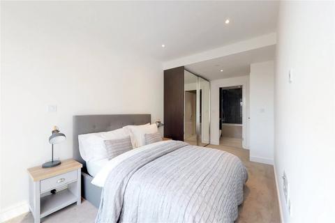 1 bedroom flat to rent, Juniper Drive, London SW18