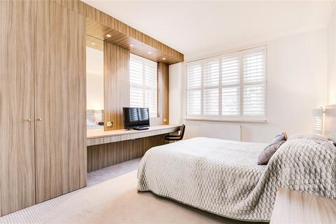 2 bedroom flat to rent - Lowndes Square, Knightsbridge, London