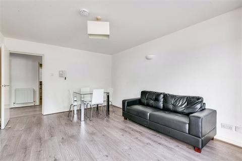 2 bedroom flat to rent, Kew Bridge Court, London