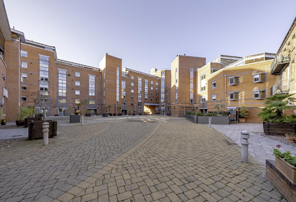 King Edwards Wharf00013