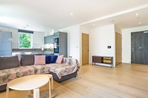 2 bedroom apartment to rent, Reminder Lane, Greenwich, SE10