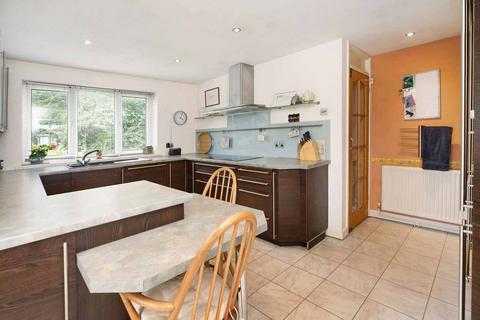 3 bedroom detached house for sale, Teignmouth Road, Teignmouth