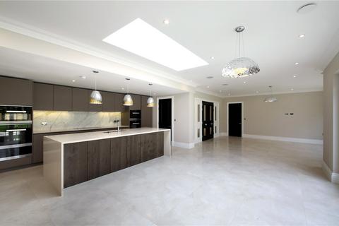6 bedroom detached house to rent, Gregories Road, Beaconsfield, Buckinghamshire, HP9